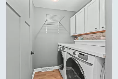 531  N Wisconsin St, Port Washington, WI 53074 - Photo 23