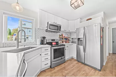 531  N Wisconsin St, Port Washington, WI 53074 - Photo 7