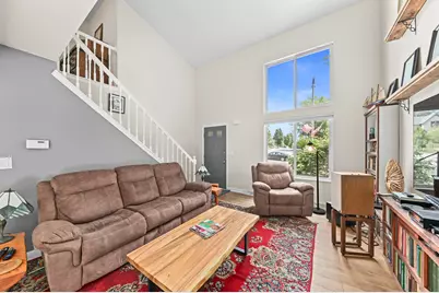 531  N Wisconsin St, Port Washington, WI 53074 - Photo 3
