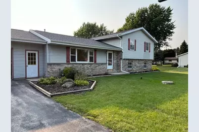 3967  Ernst Dr, Hartford, WI 53027 - Photo 49