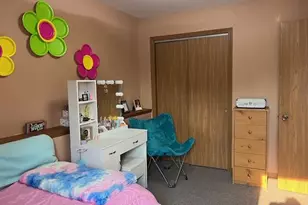 3967 Ernst Dr, Hartford, WI 53027 - Photo 41