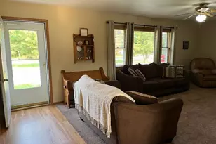 3967 Ernst Dr, Hartford, WI 53027 - Photo 25