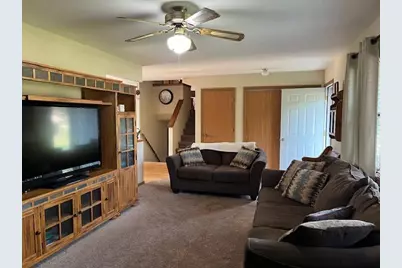 3967  Ernst Dr, Hartford, WI 53027 - Photo 21