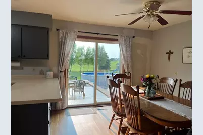 3967  Ernst Dr, Hartford, WI 53027 - Photo 15