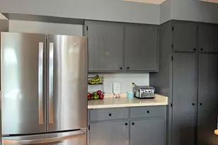 3967 Ernst Dr, Hartford, WI 53027 - Photo 13