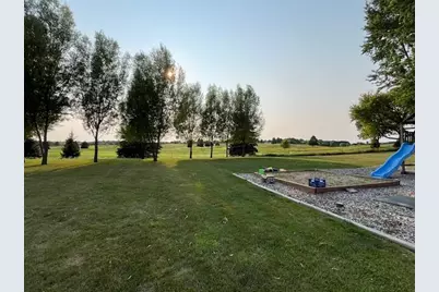 3967  Ernst Dr, Hartford, WI 53027 - Photo 59