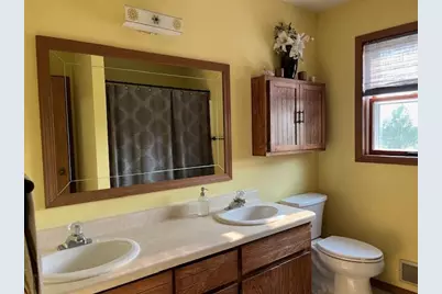 3967  Ernst Dr, Hartford, WI 53027 - Photo 25