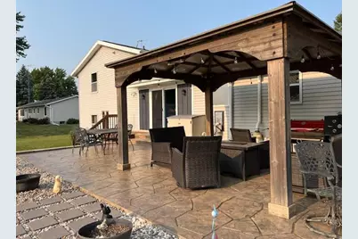 3967  Ernst Dr, Hartford, WI 53027 - Photo 51