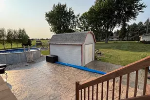 3967 Ernst Dr, Hartford, WI 53027 - Photo 63