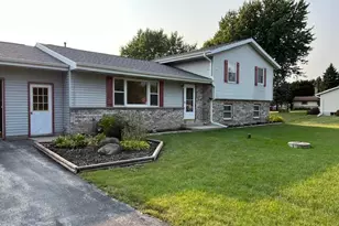 3967 Ernst Dr, Hartford, WI 53027 - Photo 49