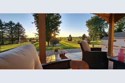 3967  Ernst Dr, Hartford, WI 53027 - Photo 3