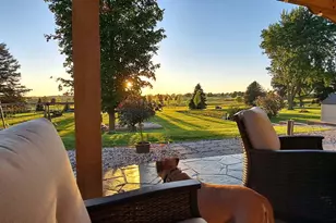 3967 Ernst Dr, Hartford, WI 53027 - Photo 3