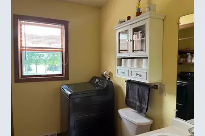 3967  Ernst Dr, Hartford, WI 53027 - Photo 33