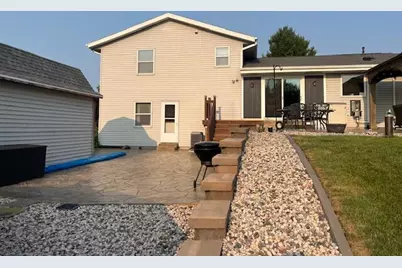 3967  Ernst Dr, Hartford, WI 53027 - Photo 55