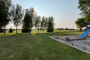 3967 Ernst Dr, Hartford, WI 53027 - Photo 59