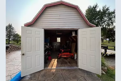 3967  Ernst Dr, Hartford, WI 53027 - Photo 67