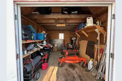 3967  Ernst Dr, Hartford, WI 53027 - Photo 69