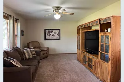 3967  Ernst Dr, Hartford, WI 53027 - Photo 19