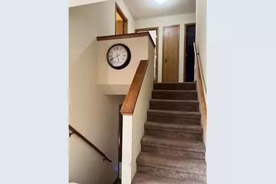 3967  Ernst Dr, Hartford, WI 53027 - Photo 23