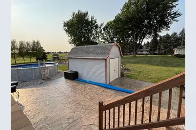 3967  Ernst Dr, Hartford, WI 53027 - Photo 63
