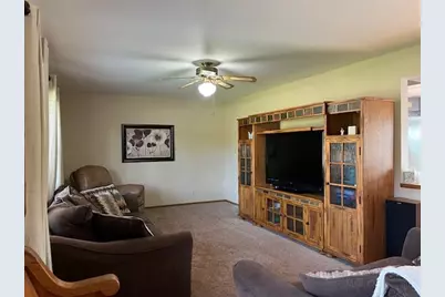 3967  Ernst Dr, Hartford, WI 53027 - Photo 17