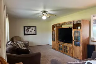 3967 Ernst Dr, Hartford, WI 53027 - Photo 17