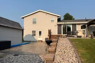 3967 Ernst Dr, Hartford, WI 53027 - Photo 55