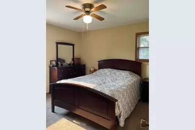 3967  Ernst Dr, Hartford, WI 53027 - Photo 31