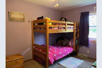 3967  Ernst Dr, Hartford, WI 53027 - Photo 27