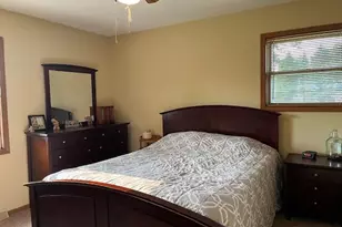 3967 Ernst Dr, Hartford, WI 53027 - Photo 31