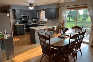 3967 Ernst Dr, Hartford, WI 53027 - Photo 33
