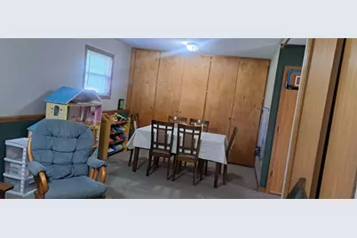 3967  Ernst Dr, Hartford, WI 53027 - Photo 35