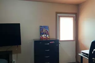 3967 Ernst Dr, Hartford, WI 53027 - Photo 37