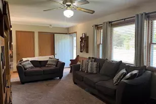 3967 Ernst Dr, Hartford, WI 53027 - Photo 21