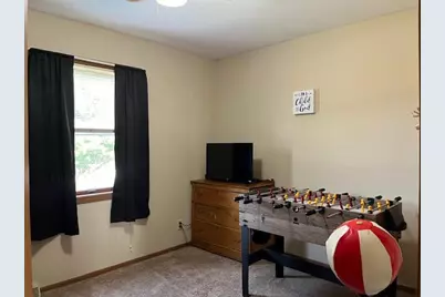 3967  Ernst Dr, Hartford, WI 53027 - Photo 29