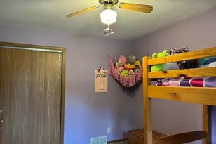 3967 Ernst Dr, Hartford, WI 53027 - Photo 29