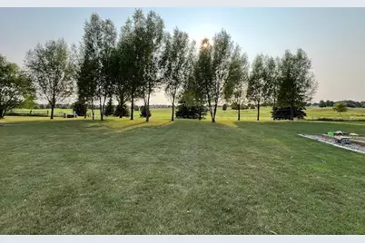 3967  Ernst Dr, Hartford, WI 53027 - Photo 61