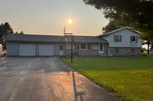 3967 Ernst Dr, Hartford, WI 53027 - Photo 65