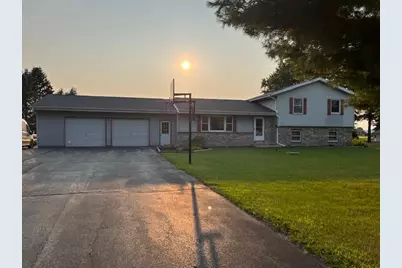 3967  Ernst Dr, Hartford, WI 53027 - Photo 65
