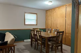 3967 Ernst Dr, Hartford, WI 53027 - Photo 43