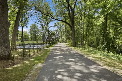 N1164  Forest Dr, Genoa City, WI 53128 - Photo 31