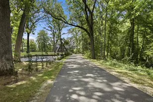 N1164 Forest Dr, Genoa City, WI 53128 - Photo 31