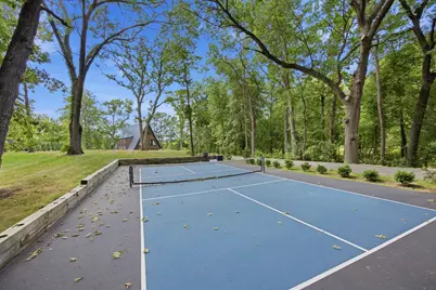 N1164  Forest Dr, Genoa City, WI 53128 - Photo 29