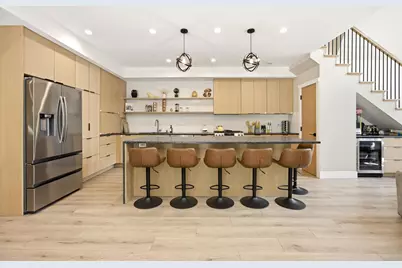N1164  Forest Dr, Genoa City, WI 53128 - Photo 5