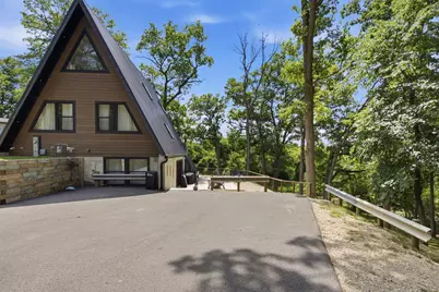 N1164  Forest Dr, Genoa City, WI 53128 - Photo 33