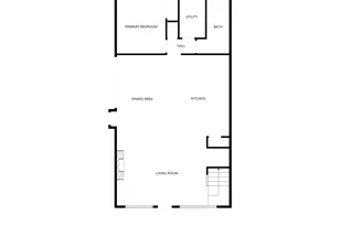 N1164 Forest Dr, Genoa City, WI 53128 - Photo 45