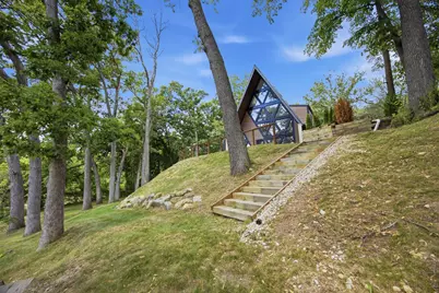 N1164  Forest Dr, Genoa City, WI 53128 - Photo 41