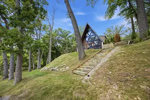 N1164 Forest Dr, Genoa City, WI 53128 - Photo 41