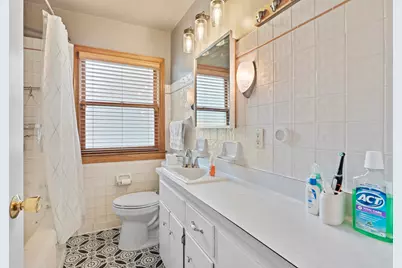 3169 N 93rd St, Milwaukee, WI 53222 - Photo 17
