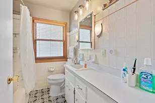 3169 N 93rd St, Milwaukee, WI 53222 - Photo 17